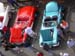 2008-10-04_Eureka_Springs_246
