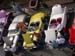2008-10-04_Eureka_Springs_247