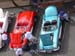 2008-10-04_Eureka_Springs_248