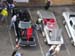 2008-10-04_Eureka_Springs_249