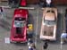 2008-10-04_Eureka_Springs_250