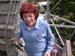 2008-10-04_Eureka_Springs_251