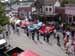 2008-10-04_Eureka_Springs_252
