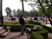 2008-10-04_Eureka_Springs_253