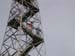 2008-10-04_Eureka_Springs_254