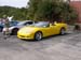 2008-10-04_Eureka_Springs_257