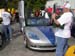 2008-10-04_Eureka_Springs_260