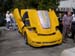 2008-10-04_Eureka_Springs_263
