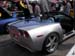 2008-10-04_Eureka_Springs_265