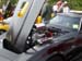 2008-10-04_Eureka_Springs_266
