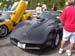 2008-10-04_Eureka_Springs_268