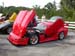 2008-10-04_Eureka_Springs_269