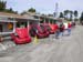 2008-10-04_Eureka_Springs_278