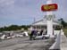 2008-10-04_Eureka_Springs_283