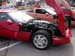 2008-10-04_Eureka_Springs_287