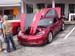 2008-10-04_Eureka_Springs_288
