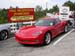 2008-10-04_Eureka_Springs_289