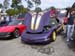 2008-10-04_Eureka_Springs_292