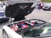 2008-10-04_Eureka_Springs_295