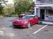2008-10-04_Eureka_Springs_298