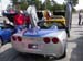 2008-10-04_Eureka_Springs_306