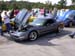 2008-10-04_Eureka_Springs_308