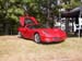2008-10-04_Eureka_Springs_309