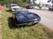 2008-10-04_Eureka_Springs_311