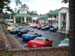 2008-10-04_Eureka_Springs_312