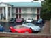 2008-10-04_Eureka_Springs_313