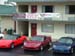2008-10-04_Eureka_Springs_314