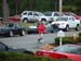 2008-10-04_Eureka_Springs_315