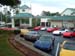 2008-10-04_Eureka_Springs_316
