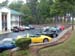 2008-10-04_Eureka_Springs_317