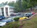 2008-10-04_Eureka_Springs_318
