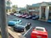2008-10-04_Eureka_Springs_319