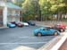 2008-10-04_Eureka_Springs_320