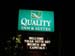2008-10-04_Eureka_Springs_323