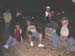 2008-10-04_Eureka_Springs_324