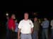 2008-10-04_Eureka_Springs_325