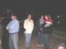 2008-10-04_Eureka_Springs_326