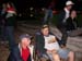 2008-10-04_Eureka_Springs_327