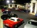 2008-10-04_Eureka_Springs_329