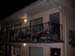 2008-10-04_Eureka_Springs_330