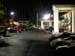 2008-10-04_Eureka_Springs_331
