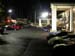 2008-10-04_Eureka_Springs_332