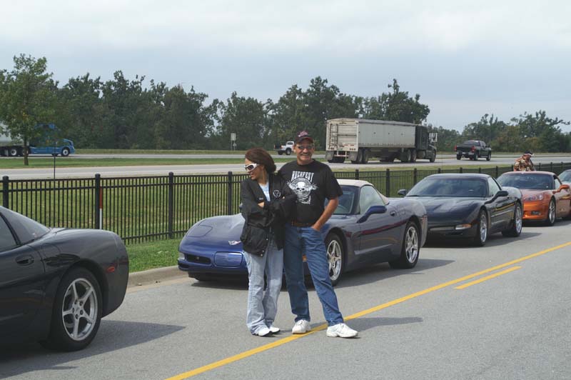 2009-10-03_Eureka_Springs_002