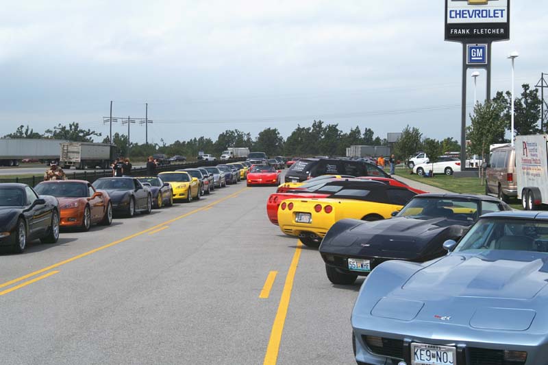 2009-10-03_Eureka_Springs_003