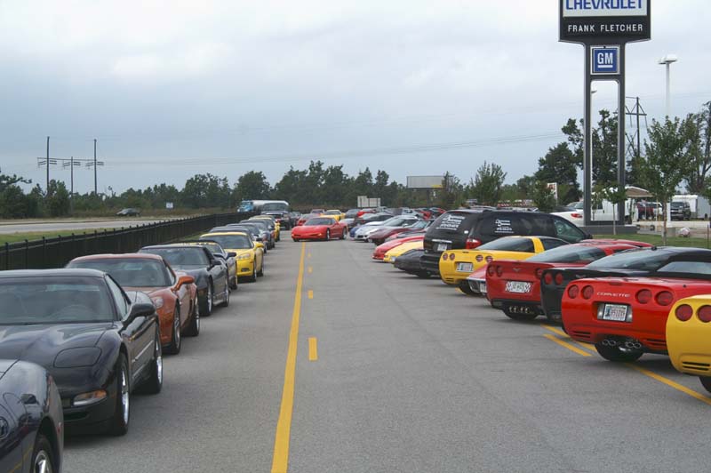 2009-10-03_Eureka_Springs_005