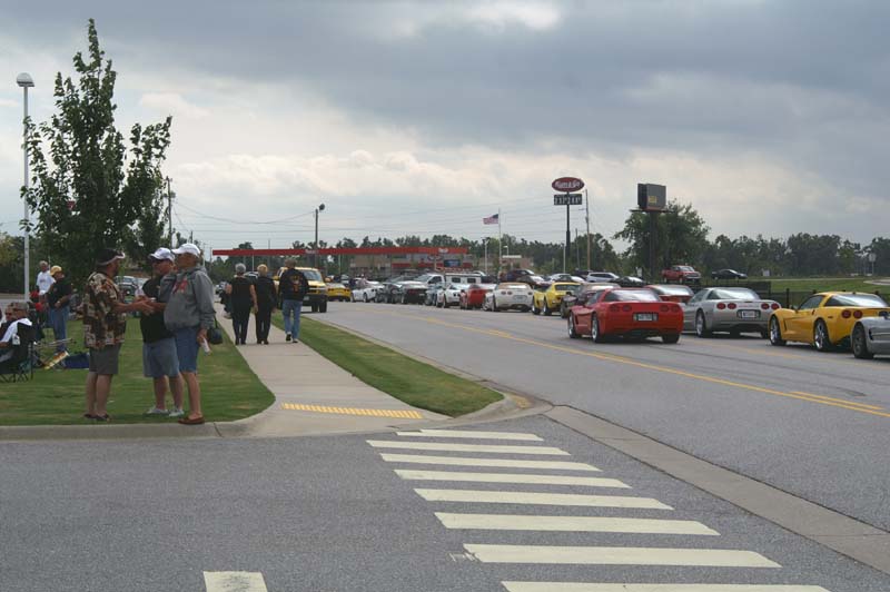 2009-10-03_Eureka_Springs_007